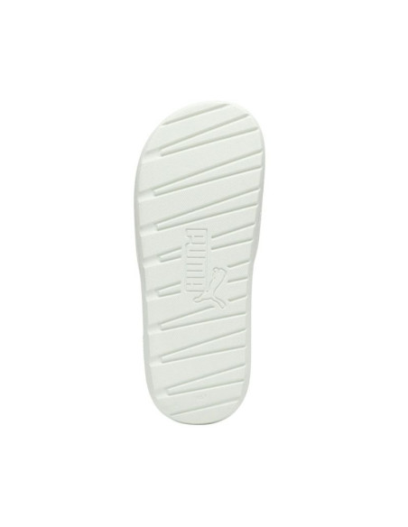 Klapki puma cool cat 2.0 w 389108