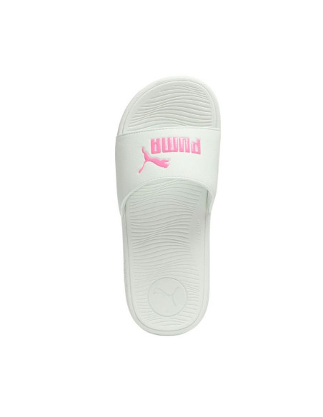 Klapki puma cool cat 2.0 w 389108