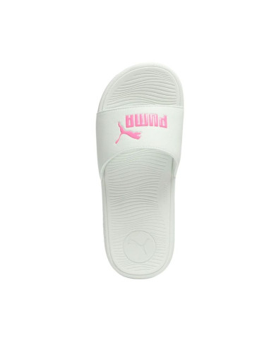 Klapki puma cool cat 2.0 w 389108