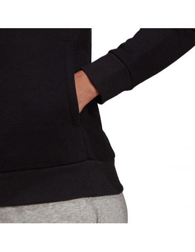 Bluza adidas w bl fl hd w gl0653