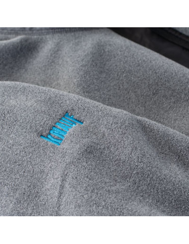 Polar hi-tec porto m 92800211905