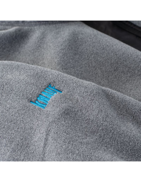 Polar hi-tec porto m 92800211905