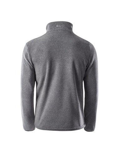 Polar hi-tec porto m 92800211905