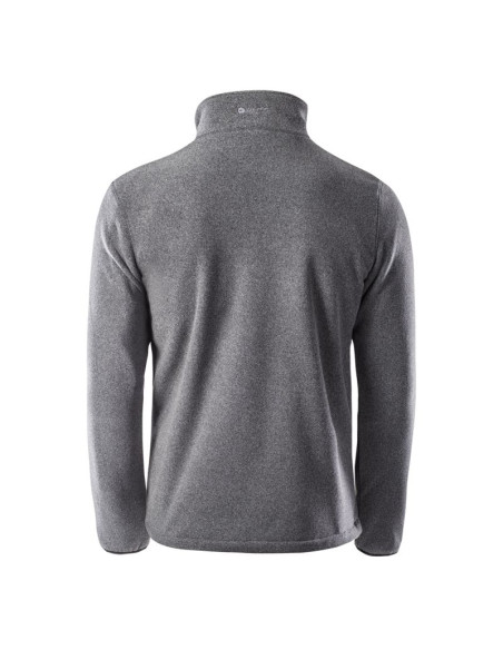 Polar hi-tec porto m 92800211905