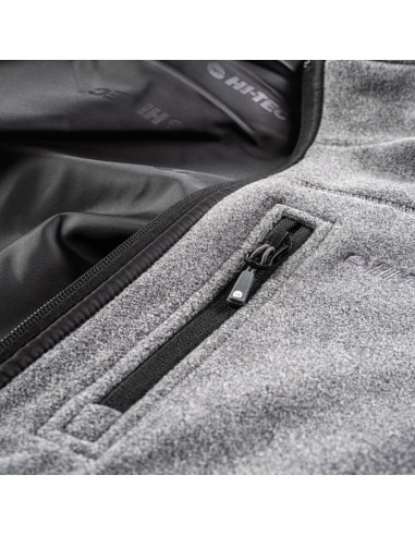 Polar hi-tec porto m 92800211905