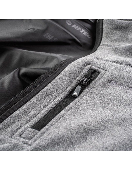 Polar hi-tec porto m 92800211905