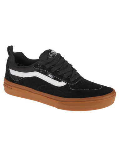 Buty vans kyle walker pro vn0a2xsgb9m