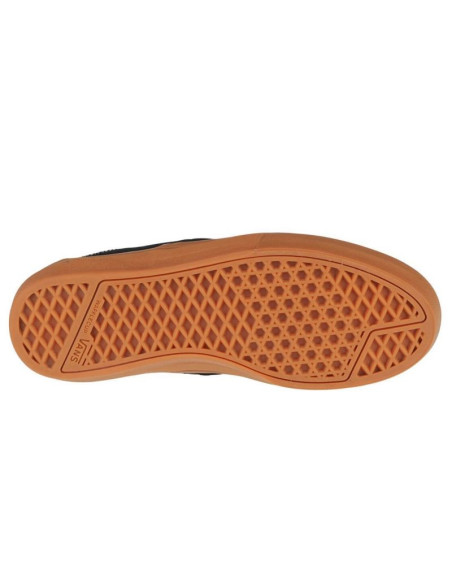 Buty vans kyle walker pro vn0a2xsgb9m