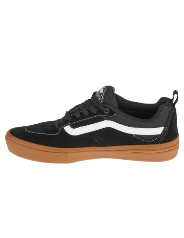 Buty vans kyle walker pro vn0a2xsgb9m