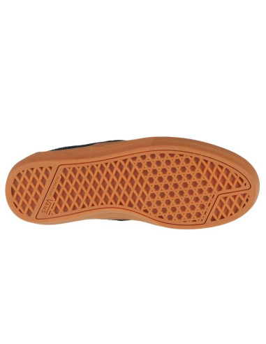 Buty vans kyle walker pro vn0a2xsgb9m