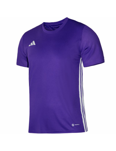Koszulka adidas tabela 23 jersey m