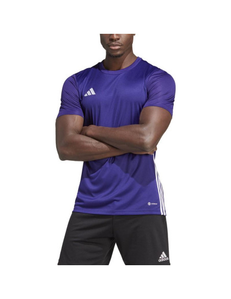 Koszulka adidas tabela 23 jersey m