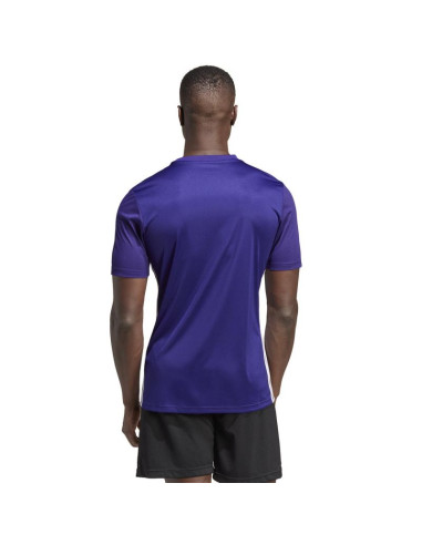 Koszulka adidas tabela 23 jersey m