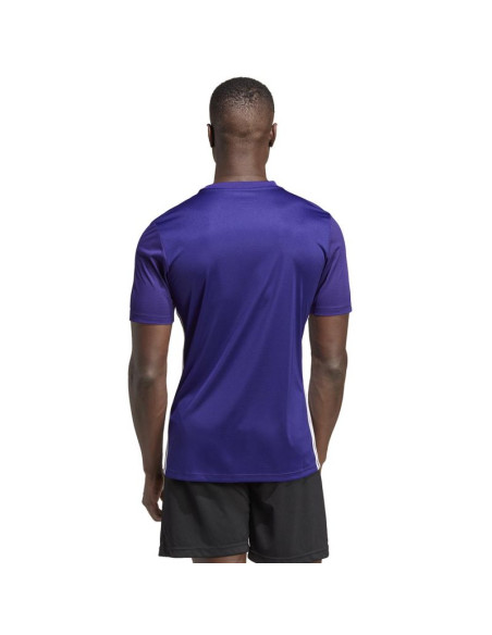 Koszulka adidas tabela 23 jersey m