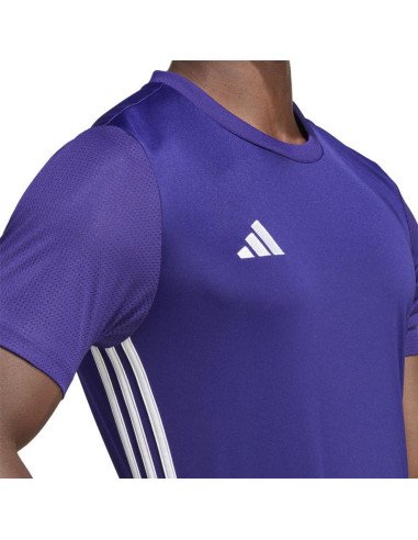 Koszulka adidas tabela 23 jersey m