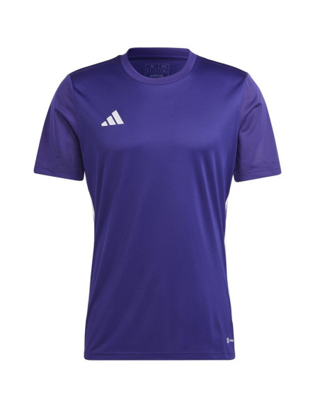 Koszulka adidas tabela 23 jersey m
