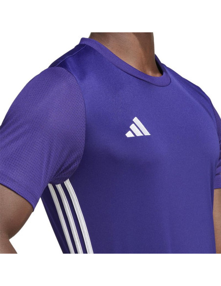 Koszulka adidas tabela 23 jersey m