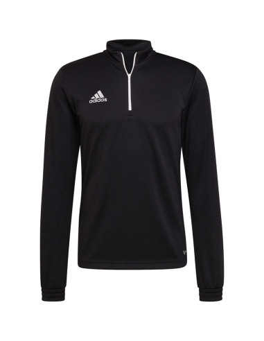 Bluza adidas entrada 22 training top m