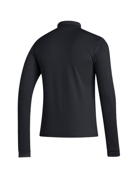 Bluza adidas entrada 22 training top m