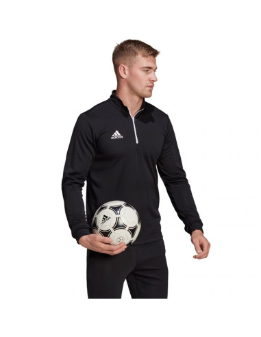 Bluza adidas entrada 22 training top m