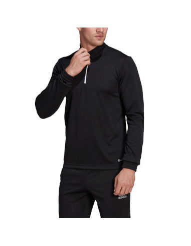 Bluza adidas entrada 22 training top m