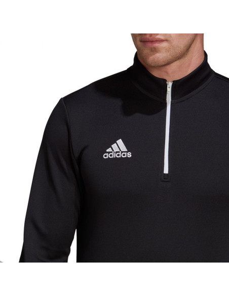 Bluza adidas entrada 22 training top m