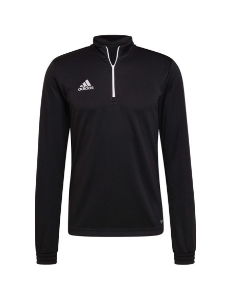 Bluza adidas entrada 22 training top m