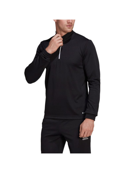 Bluza adidas entrada 22 training top m