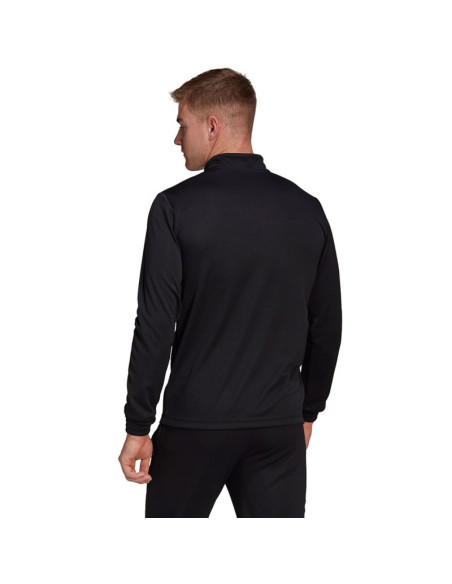 Bluza adidas entrada 22 training top m