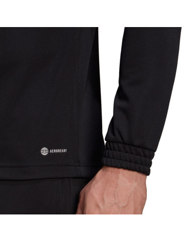 Bluza adidas entrada 22 training top m