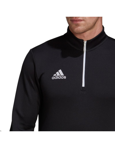 Bluza adidas entrada 22 training top m