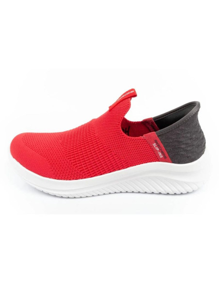 Buty sportowe skechers m 403
