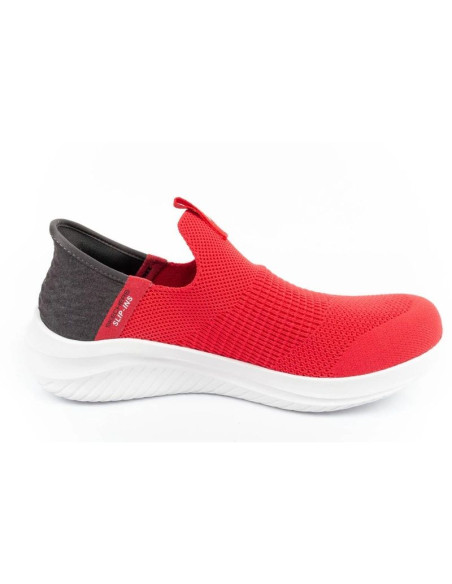 Buty sportowe skechers m 403