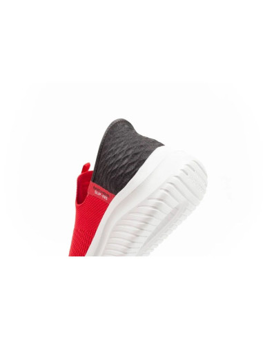 Buty sportowe skechers m 403