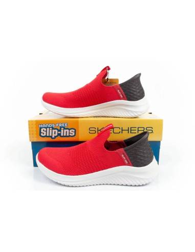 Buty sportowe skechers m 403