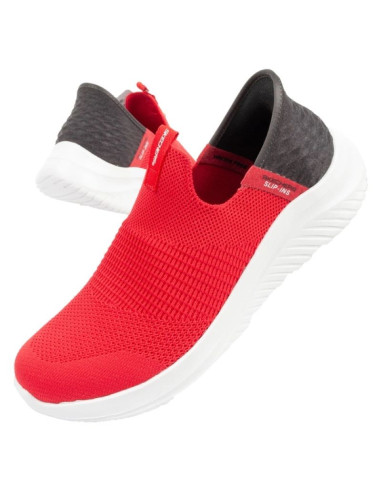 Buty sportowe skechers m 403