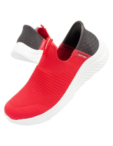 Buty sportowe skechers m 403