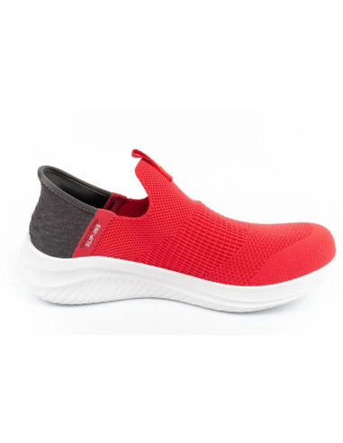 Buty sportowe skechers m 403