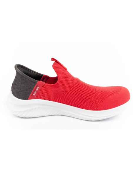 Buty sportowe skechers m 403