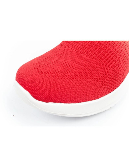 Buty sportowe skechers m 403