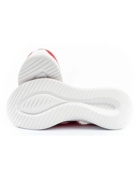 Buty sportowe skechers m 403