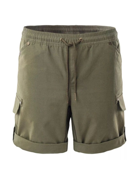 Spodenki iguana irim w