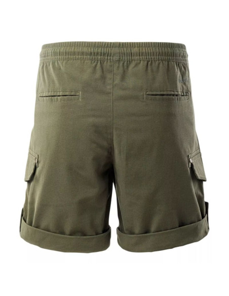 Spodenki iguana irim w