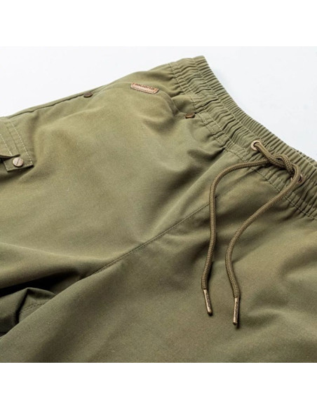 Spodenki iguana irim w