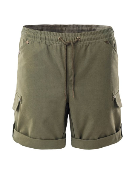 Spodenki iguana irim w