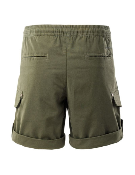 Spodenki iguana irim w