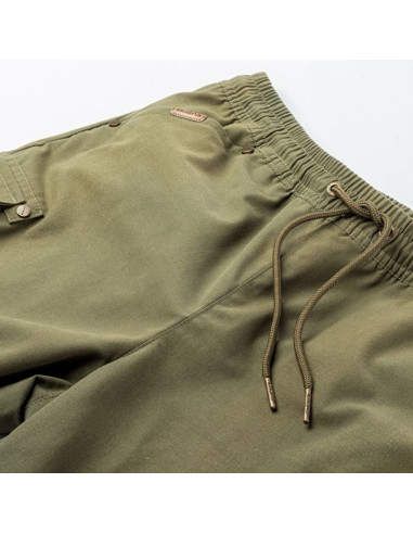 Spodenki iguana irim w