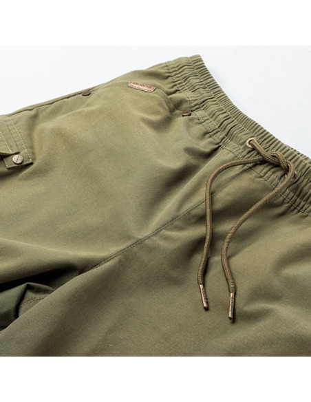 Spodenki iguana irim w