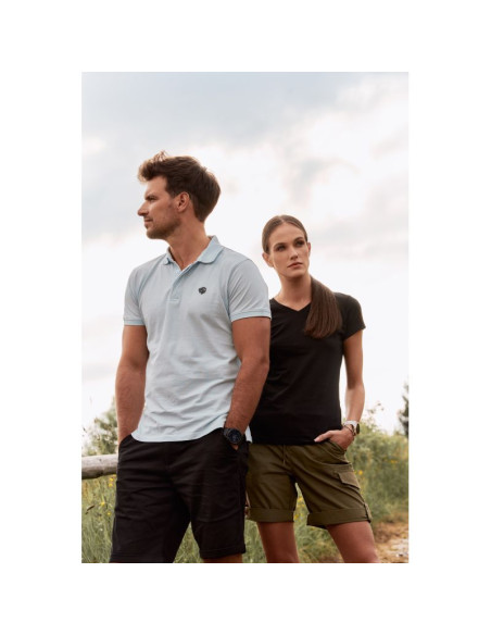 Spodenki iguana irim w