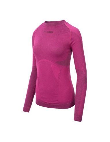 Koszulka elbrus termoaktywna rael top wo's w